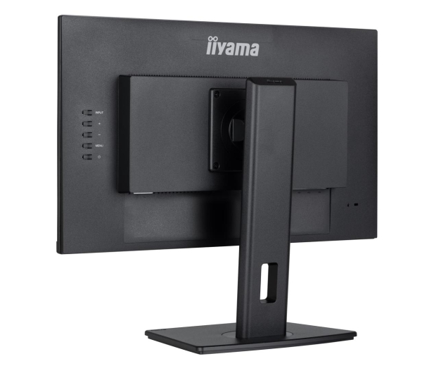 iiyama ProLite XUB2492QSU-B1 - 1217928 - zdjęcie 6